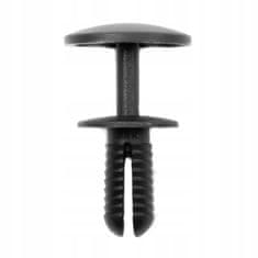 1x spina kolica za tapicerstvo univerzalna 8 mm
