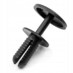 1x spina kolica za tapicerstvo univerzalna 8 mm