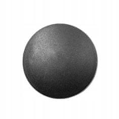 1x spina kolica za tapicerstvo univerzalna 8 mm