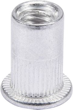 YATO Aluminijske matice M5, 20 komada YT-36453 Yato