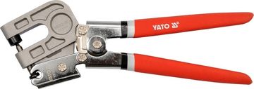 YATO Klešta za spajanje profila 275 mm YT-5130 YATO
