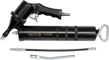 YATO Pneumatska podmazivačica 400cc YT-07055 YATO