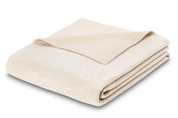 Koc Estella 8603/110 Trevi Polar 160x200cm