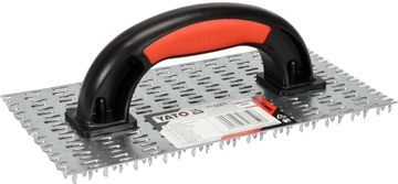 YATO Zdzerak za žbuku 248X133MM YT-52471 YATO