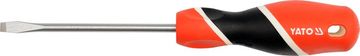 YATO Ravni odvijač 5x100mm YT-25908 YATO