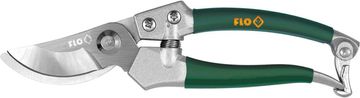 Flo Sekator univerzalni 99208 flo