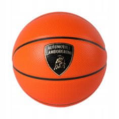Lamborghini Košarkaška lopta basketballs lamborghini 7, visokokvalitetna pu koža