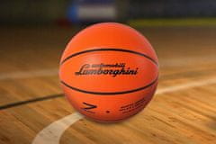 Lamborghini Košarkaška lopta basketballs lamborghini 7, visokokvalitetna pu koža