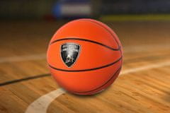 Lamborghini Košarkaška lopta basketballs lamborghini 7, visokokvalitetna pu koža