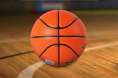 Lamborghini Košarkaška lopta basketballs lamborghini 7, visokokvalitetna pu koža