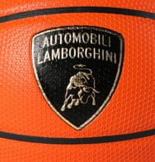 Lamborghini Košarkaška lopta basketballs lamborghini 7, visokokvalitetna pu koža