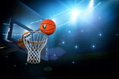 Lamborghini Košarkaška lopta basketballs lamborghini 7, visokokvalitetna pu koža
