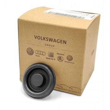 Zaślepka podloge praga podvozja za VW Audi Škoda Seat