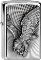 Zippo Upaljač ZIPPO EAGLE EMBLEM 2003974