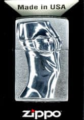 Zippo Upaljač ZIPPO WOMEN TORSO 2007670