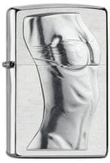 Zippo Upaljač ZIPPO WOMEN TORSO 2007670