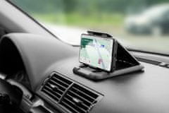 Krüger&Matz Univerzalni nosač za tablet Kruger&Matz KM1370 za kokpit