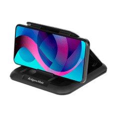 Krüger&Matz Univerzalni nosač za tablet Kruger&Matz KM1370 za kokpit