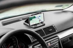 Krüger&Matz Univerzalni nosač za tablet Kruger&Matz KM1370 za kokpit