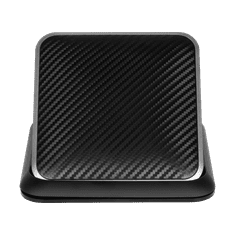 Krüger&Matz Univerzalni nosač za tablet Kruger&Matz KM1370 za kokpit