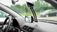 Krüger&Matz Univerzalni držač za tablet Kruger&Matz KM1371