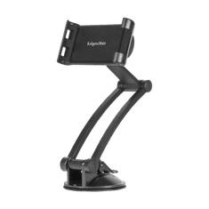 Krüger&Matz Univerzalni držač za tablet Kruger&Matz KM1371