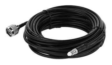 INNE Kabel RG195 / konektor za antenu