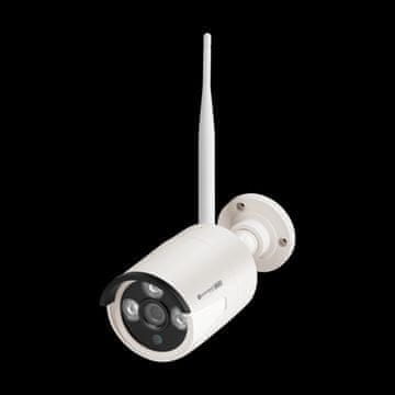 Krüger&Matz Wi-fi kamera za monitoring Kruger&Matz Connect C210