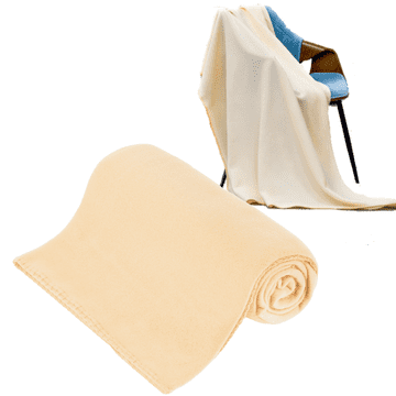 Teesa Polar deka Teesa gusta topla narzuta 130x150