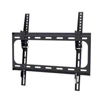 Cabletech Nosač za televizor 26-55" Cabletech UCH0154