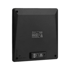 Cabletech DVB-T2 antena za sobnu televiziju Cabletech