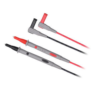 UNI-T Mjerni kablovi za instrumente Uni-T UT-L27