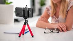 Krüger&Matz Statif za telefon tripod nosač Kruger&Matz