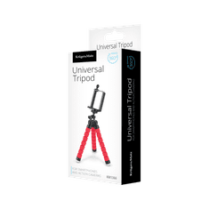 Krüger&Matz Statif za telefon tripod nosač Kruger&Matz