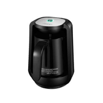 HiBREW Aparat za tursku kavu HiBREW CM1179_EU