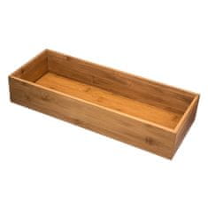 5Five® Kuhinjski pretinac za pribor 15x38 cm