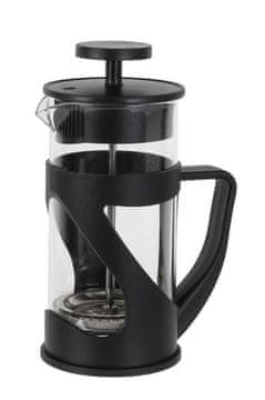 Zaparzacz do kave Presso mini 0,35 l