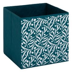5Five® Kutija za pohranu 31x31 Olivia