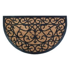 Esschert Design Vanjska polukružna otiračka