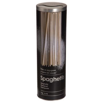 5Five® Spremnik za špagete 1 kg