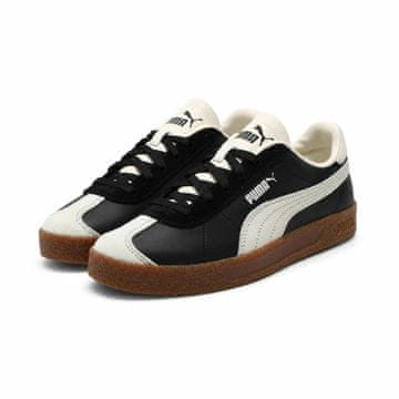Puma Muške sportske cipele Puma CLUB SL 40151505 r 42