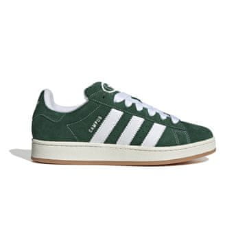 Adidas CAMPUS 00S sportske tenisice zelene H03472 veličina 36 2/3