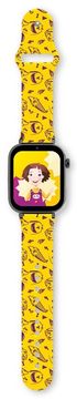 slomart KAKE MAKE pametni sat 4G/LTE s GPS-om
