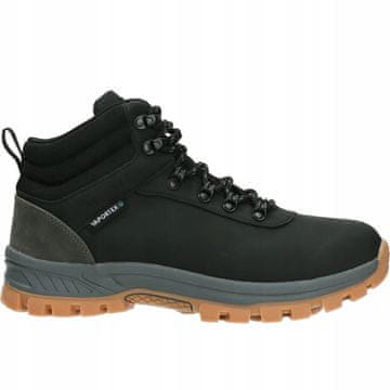 Campus Zimske cipele JOVAN Campus muške r 41