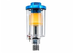 Filtr 1/4 mini odvlaživač zraka Fixem Air