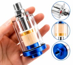 Filtr 1/4 mini odvlaživač zraka Fixem Air