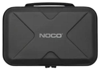Noco NOCO GBC015 futrola za opremu, Crna