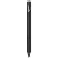 Kobo Kobo Stylus 2 olovka za e-čitače Elipsa i Sage, crna