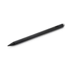 Kobo Kobo Stylus 2 olovka za e-čitače Elipsa i Sage, crna