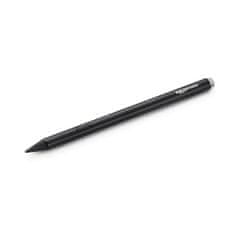 Kobo Kobo Stylus 2 olovka za e-čitače Elipsa i Sage, crna